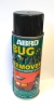 Купить Очистиель гудрона и следов насекомых ABRO -422 Аэрозоль в магазине строительных материалов &quot;Отделка на 5&quot;