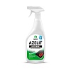 Купить Azelit spray для стеклокерамики (флакон 600 мл) GRASS в магазине строительных материалов &quot;Отделка на 5&quot;