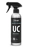 Купить Универсальный очиститель UC &quot;Ultra Clean&quot; 500мл в магазине строительных материалов &quot;Отделка на 5&quot;