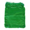 Купить Сетка-мешок овощная 50*80 зелёная в магазине строительных материалов &quot;Отделка на 5&quot;