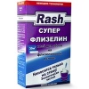 Купить Клей обойный флизелин RASH ф.220 г/18 Германия/Россия в магазине строительных материалов &quot;Отделка на 5&quot;