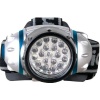 Купить Фонарь налобный Ultra Flash LED 5353 в магазине строительных материалов &quot;Отделка на 5&quot;