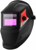 Купить Сварочная маска МС-6 с автоматическим светофильтром// Ресанта в магазине строительных материалов &quot;Отделка на 5&quot;