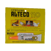 Купить Суперклей ALTECO 3гр. (Сингапур) в магазине строительных материалов &quot;Отделка на 5&quot;