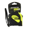 Купить Рулетка с магнитом EFFECTA Basic 10м*25мм в магазине строительных материалов &quot;Отделка на 5&quot;
