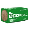 Купить ECOROLL EXTRA (Плита) S37MR 50х610х1230мм 0,6 м3 12.005 м2 в магазине строительных материалов &quot;Отделка на 5&quot;