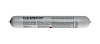 Купить Sila PRO Max Hybrid Sealant, гибридный, Ral 7004 серый, 600мл в магазине строительных материалов &quot;Отделка на 5&quot;