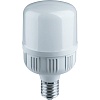 Купить Лампа светодиодная Navigator 61479 NLL-T100-30-230-840-E27 в магазине строительных материалов &quot;Отделка на 5&quot;