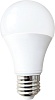 Купить Лампа светодиодная Saffit А60 20W Е-27 бел.свет в магазине строительных материалов &quot;Отделка на 5&quot;