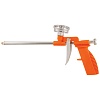 Купить Пистолет для монтажной пены с пластиковой ручкой Park MJ10 в магазине строительных материалов &quot;Отделка на 5&quot;