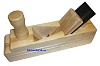 Купить Рубанок 240х60 одинарник деревянный в магазине строительных материалов &quot;Отделка на 5&quot;