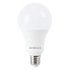 Купить Лампа светодиодная LL-E-A70-20W-230-4K-E27 (груша, 20Вт, нейтр., Е27) Eurolux в магазине строительных материалов &quot;Отделка на 5&quot;