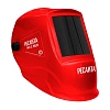 Купить Сварочная маска МС-2 RED Ресанта в магазине строительных материалов &quot;Отделка на 5&quot;