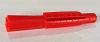Купить РАЙС-ТОКС Дюбель RD 8х51 универсальный красный в магазине строительных материалов &quot;Отделка на 5&quot;
