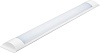 Купить Светильник светодиодный линейный IONICH 40Вт 6500К IP40 в магазине строительных материалов &quot;Отделка на 5&quot;