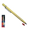 Купить Кафелерез-ручка X-PERT в магазине строительных материалов &quot;Отделка на 5&quot;