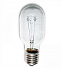 Купить Лампа накаливания Navigator 61207 NI-T25-15-230-E14-CL (для духовок) в магазине строительных материалов &quot;Отделка на 5&quot;