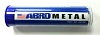 Купить ABRO MASTERS Metal AM-220-RE холодная сварка, 57 г. в магазине строительных материалов &quot;Отделка на 5&quot;