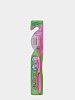 Купить Зубная щетка Dr. Clean Тоуч Медиум/288х12 в магазине строительных материалов &quot;Отделка на 5&quot;
