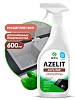 Купить Azelit spray для камня (флакон 600мл) в магазине строительных материалов &quot;Отделка на 5&quot;