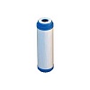 Купить Картридж Kristal Filter Slim 10&quot; RIC (для умягчения воды) в магазине строительных материалов &quot;Отделка на 5&quot;