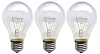 Купить Лампа накаливания Б- 60вт Б 230-95-1 Е27 в магазине строительных материалов &quot;Отделка на 5&quot;